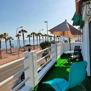 https://tranquila-casa-frente-al-mar.es-andalucia.com