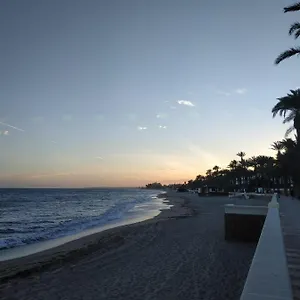 https://apartamento-vistas-al-mar-aguadulce-almeria.es-andalucia.com