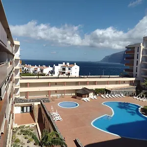 https://balcn-los-gigantes-tenerife.tenerifehoteles.net