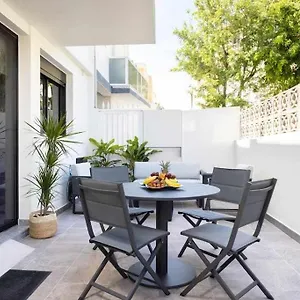 https://exclusive-lago-martianez-1.tenerifehoteles.net