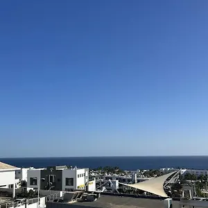  Apartment 7a La Cumbra