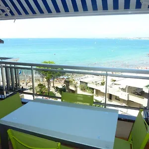 https://primera-linea-de-mar-muy-cerca-de-portaventura.top-hotels-tarragona.com